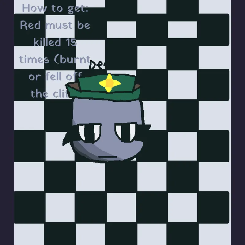 Game by @TheSentryGuy