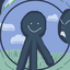 minigames_castle avatar