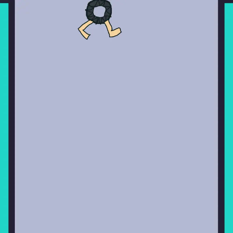 Game by @ivamssanhz