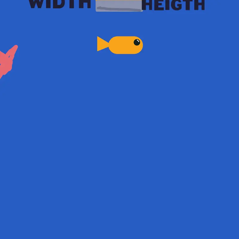 Game by @kashmartin