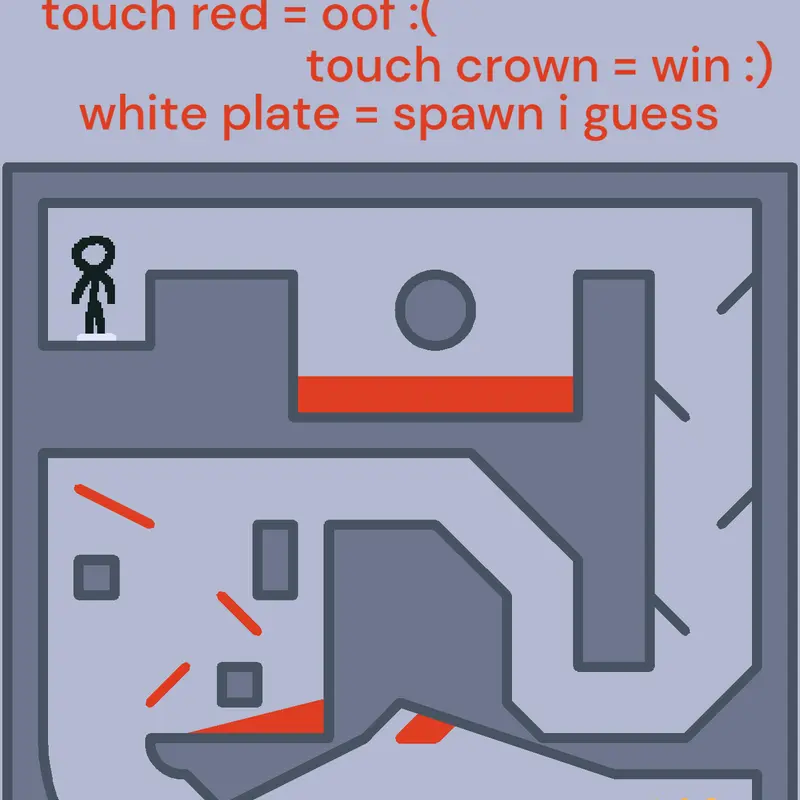 Game by @Noobpro7694