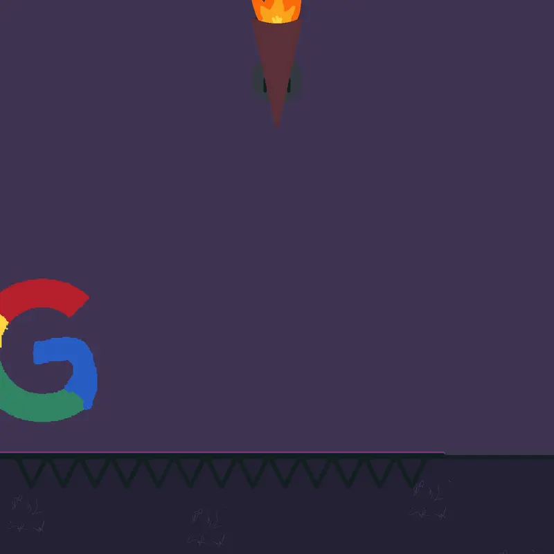 Game by @Azrielsyailendra_google