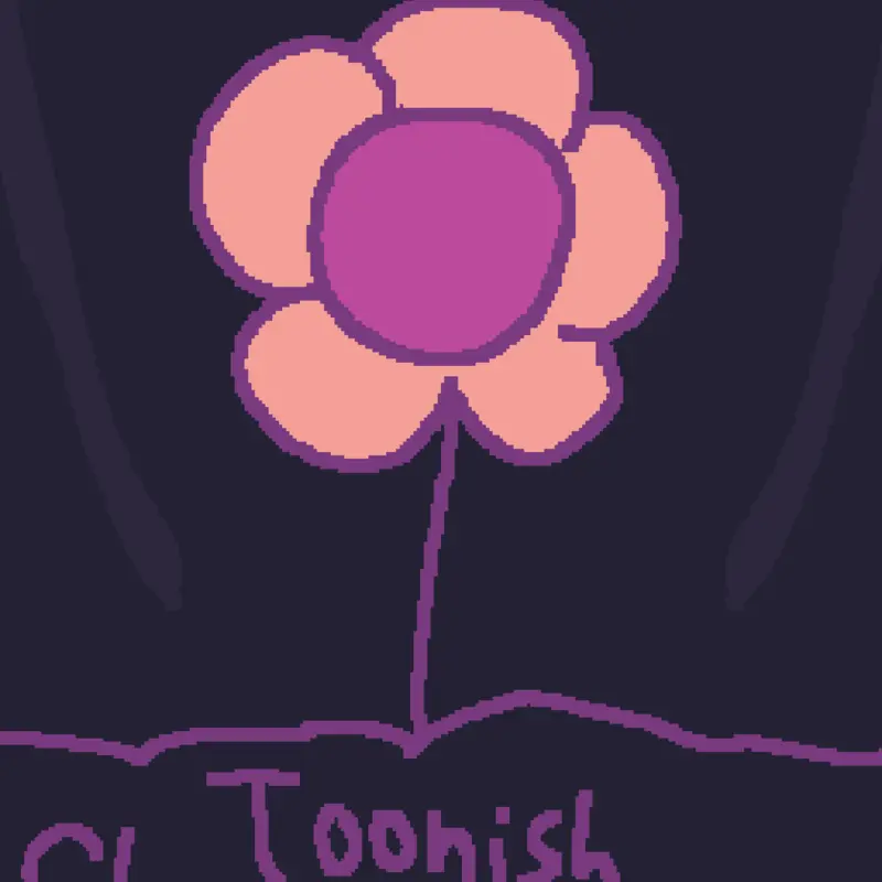 Game by @Tawm