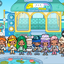Toca_Rainbow47 avatar