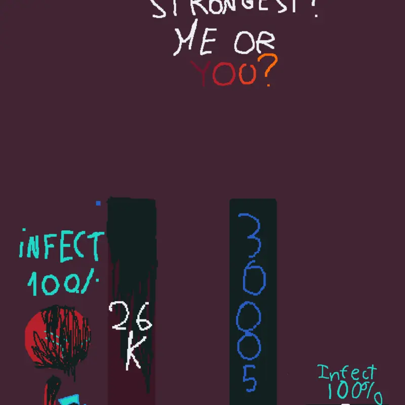 Game by @axherplayz
