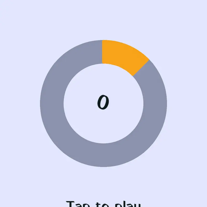 Game by @User_SixtyNine_5_years