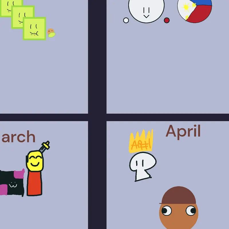 Game by @plant-tim