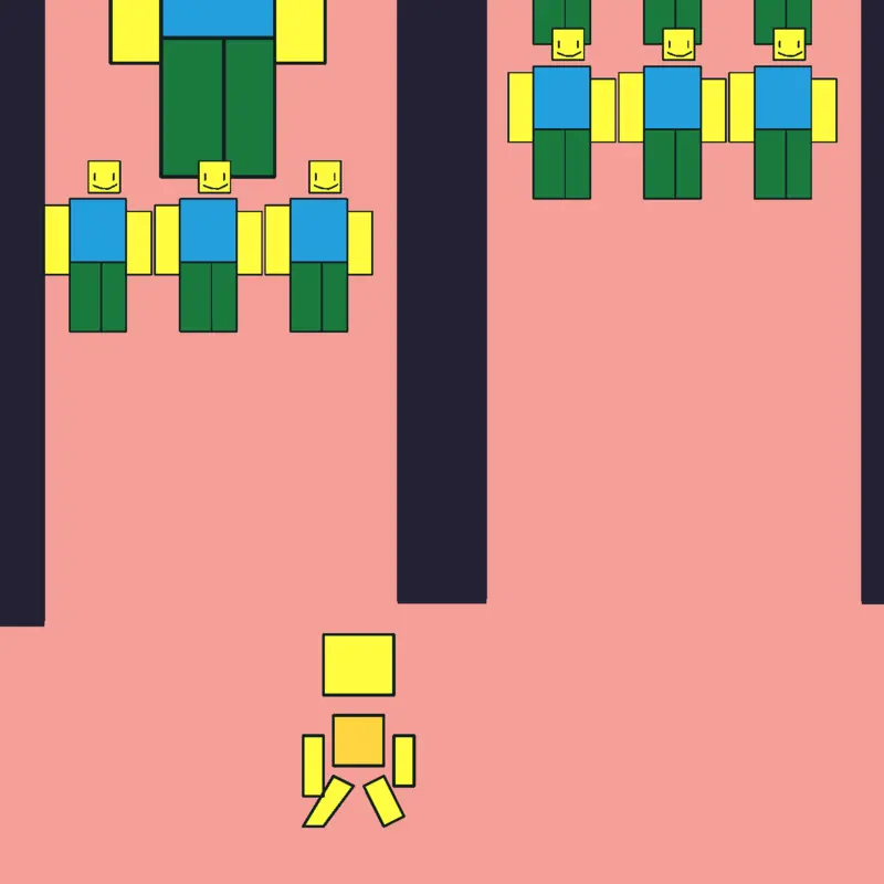 Game by @teamc00lkid_jointoday