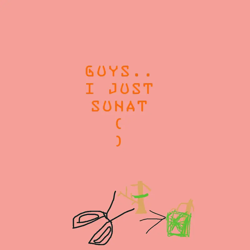 Game by @ariantheguy