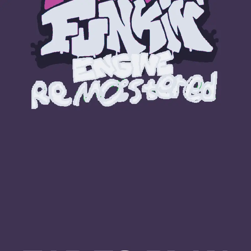 Game by @shinychubrik