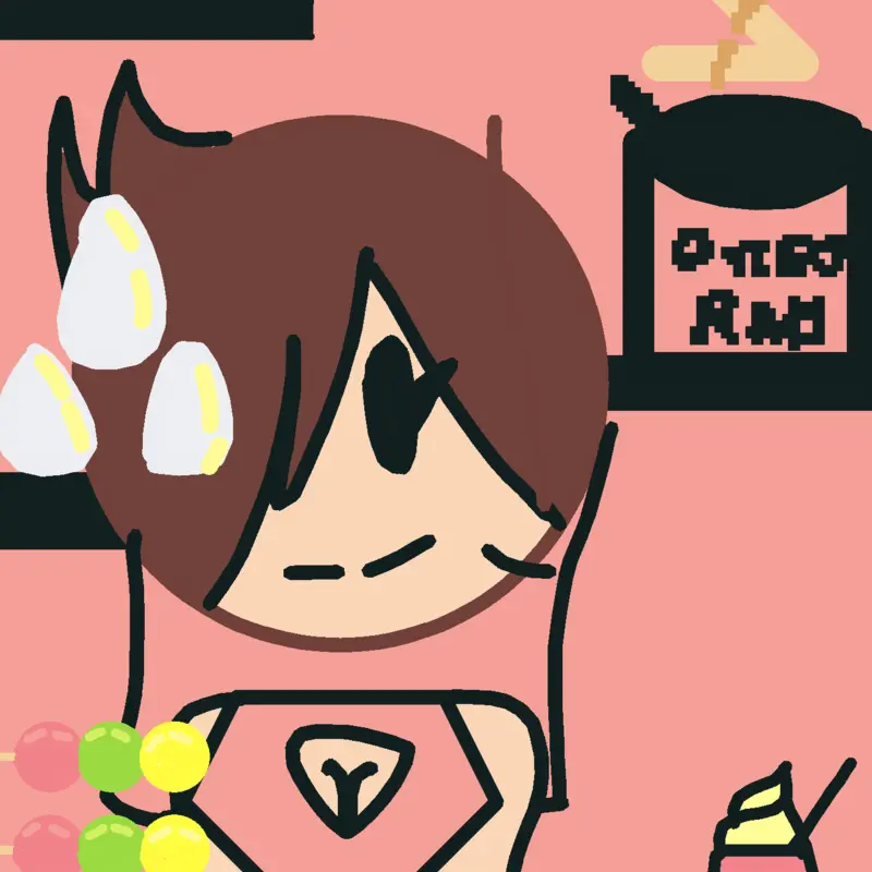 Game by @Angelafjw