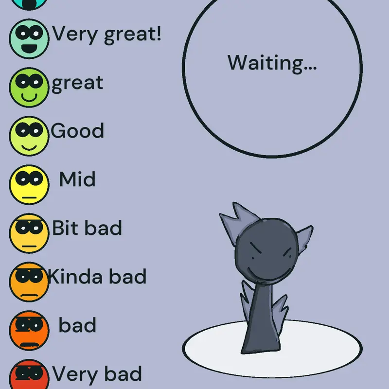 Game by @badasser