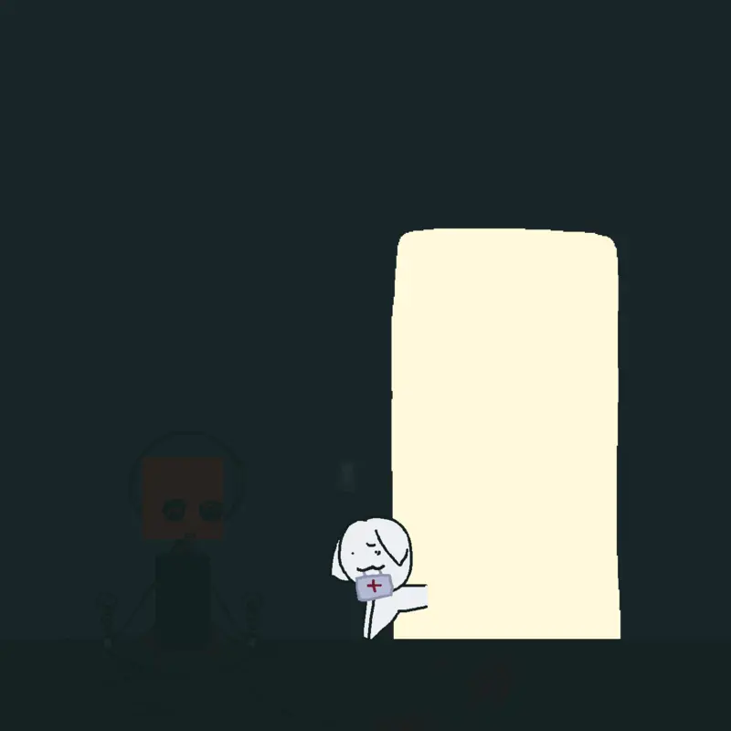 Game by @am_just_a_normal_person