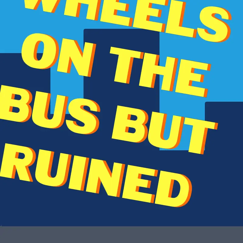 Game by @windows_8