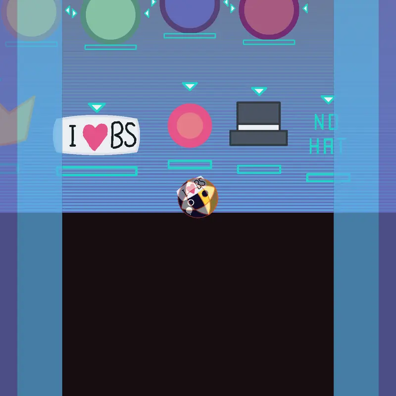 Game by @Kai_Minns