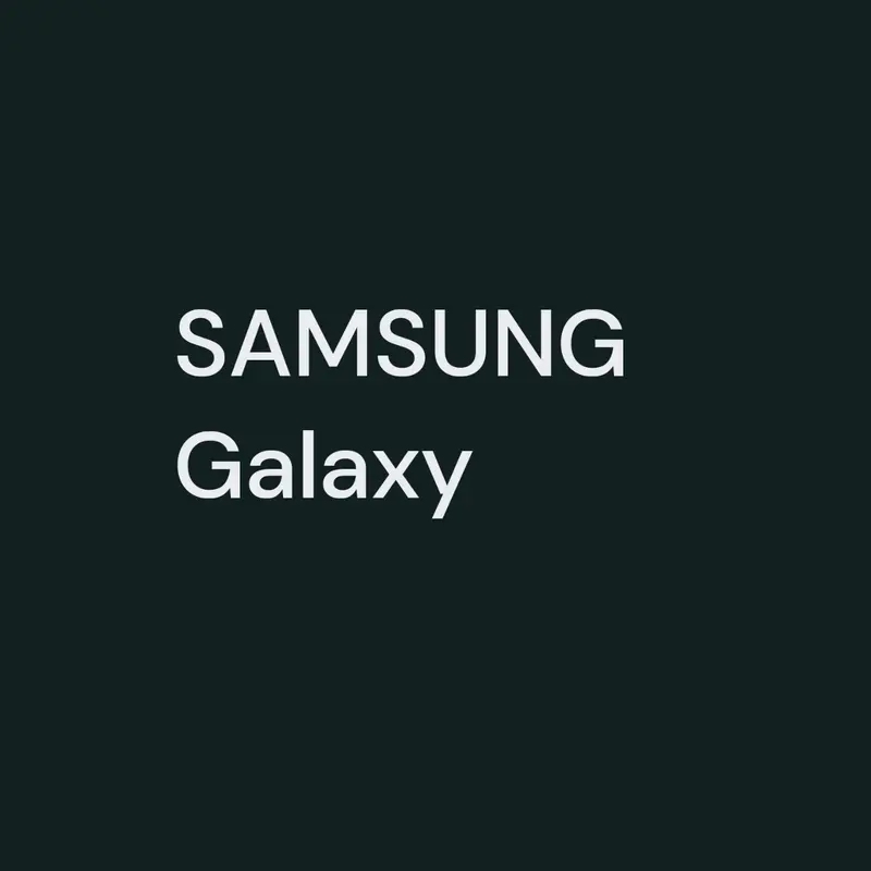 Game by @Oneplus_UK