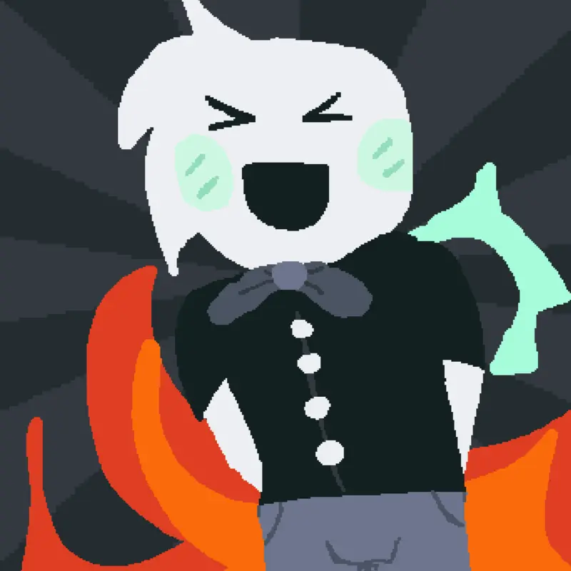 Game by @Avi-oll