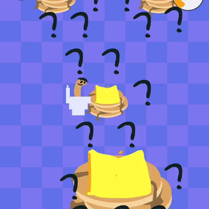 Game by @copi3