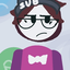 thurcat avatar