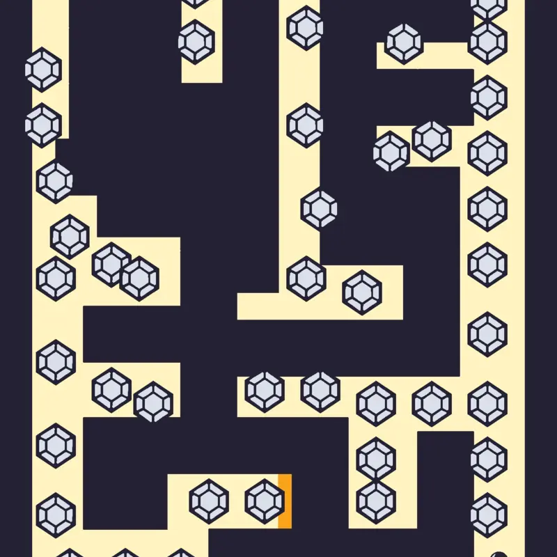 Game by @Hamod_2032