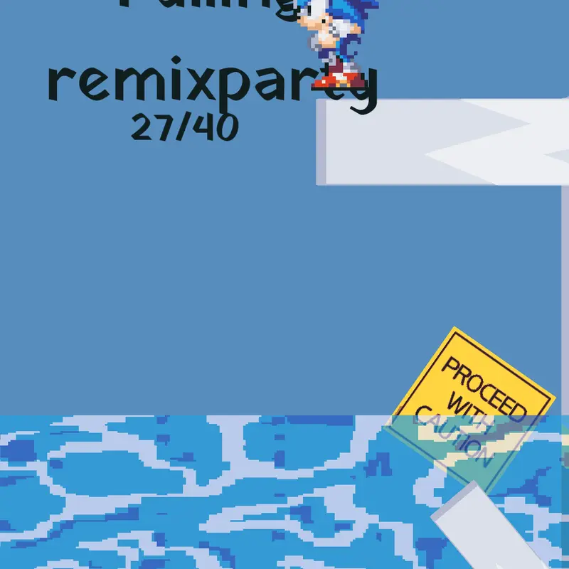 Game by @wispyTBF2026