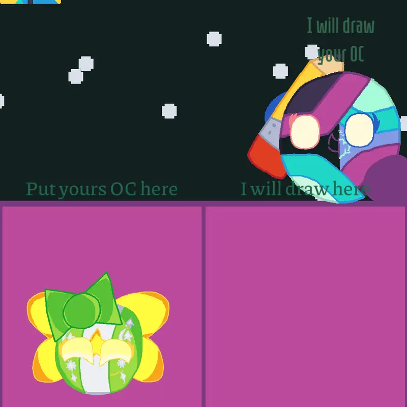Game by @-_pedalitah_-