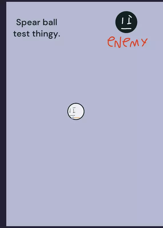 Game by @TheDarkLordAVA