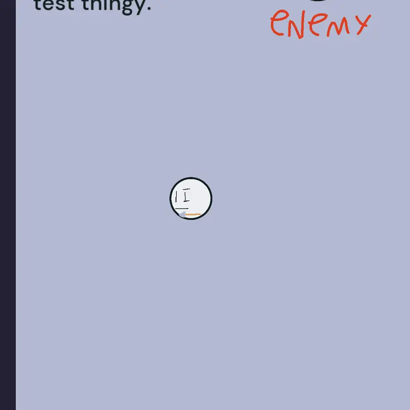 Game by @TheDarkLordAVA