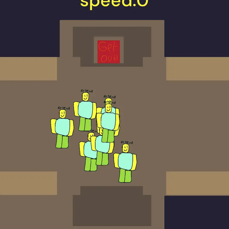 Game by @castle_092844