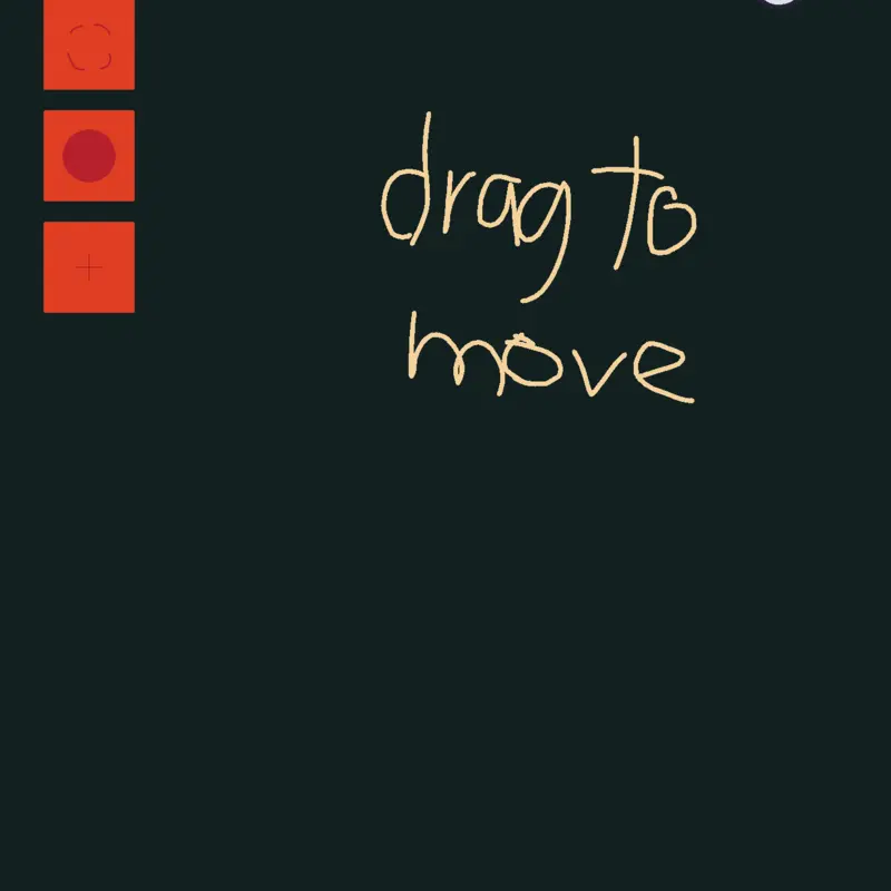 Game by @1lkj