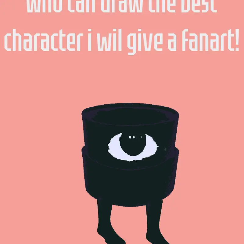 Game by @zilvanLmao_Alt