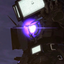lazy_bro avatar