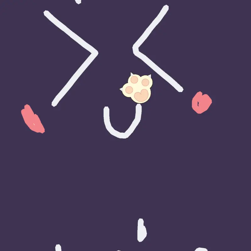 Game by @-_-lily-_-