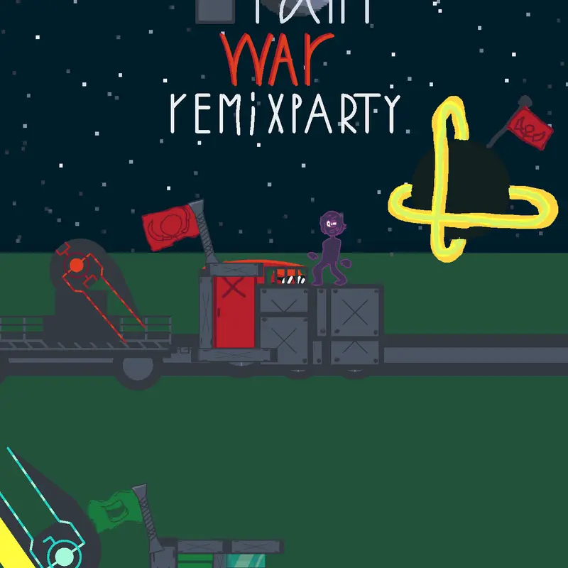 Game by @0din