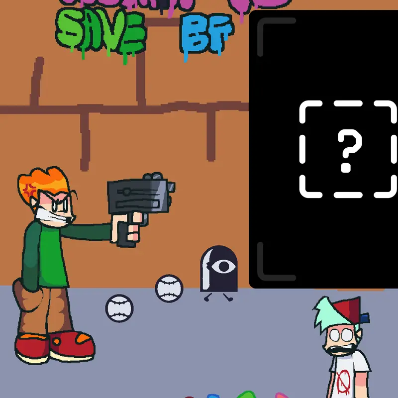 Game by @firesburn047