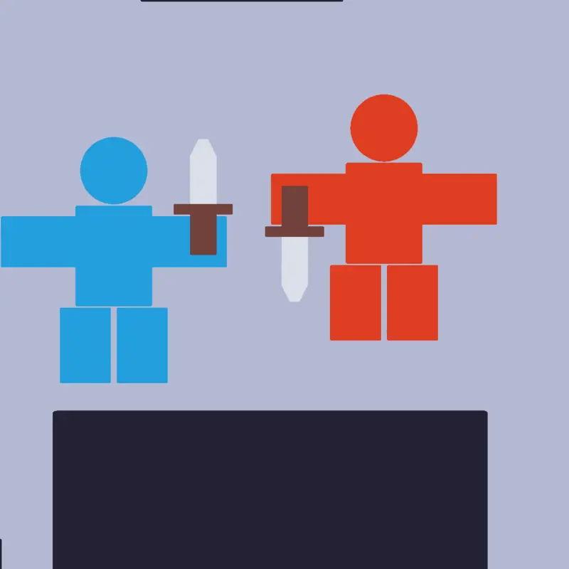 Game by @Google7