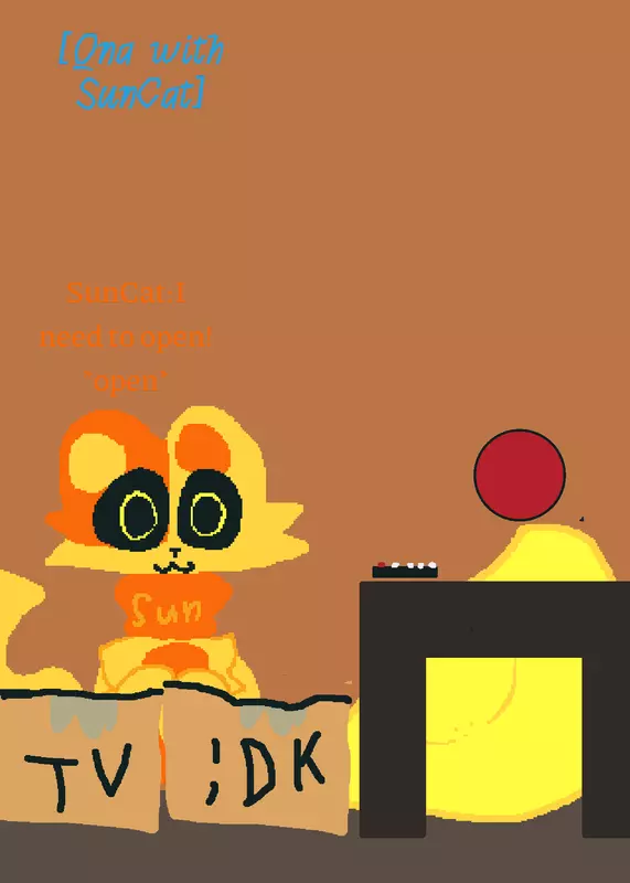 Game by @duey