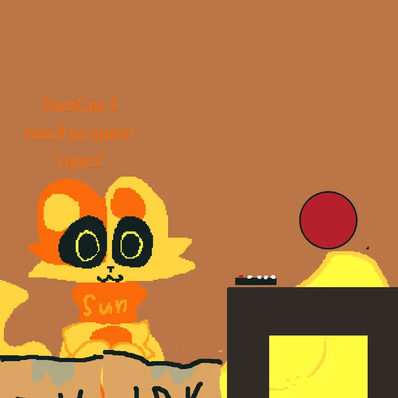 Game by @duey