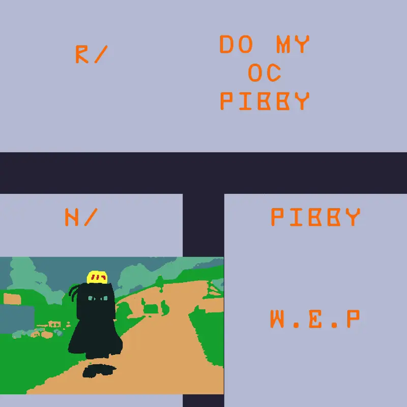 Game by @aws876578