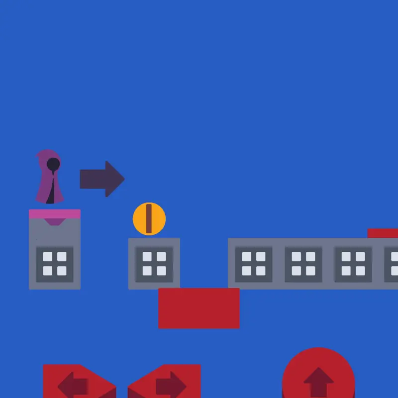 Game by @dnrhndbdbbd
