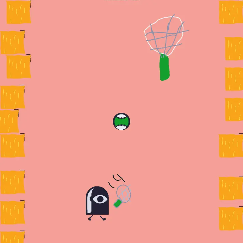 Game by @limelemon
