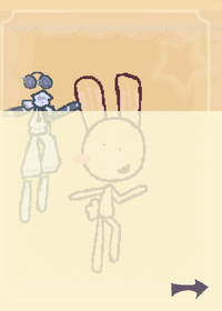Animal hospital dress up ( more new) WIP