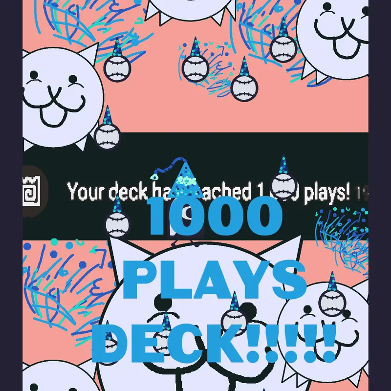 Game by @battle_catspalyer16