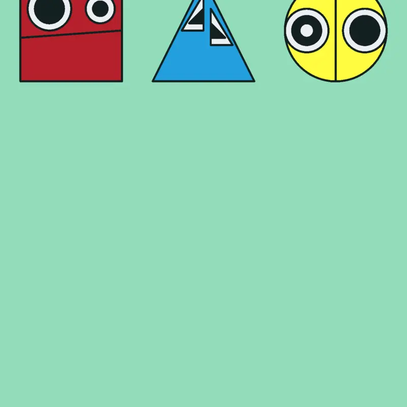 Game by @iam_bread