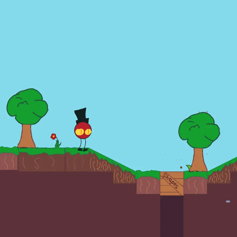 Game by @dr_reflex