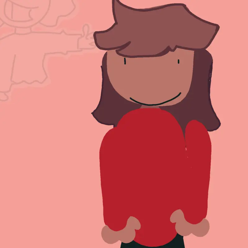Game by @mentally_piveot