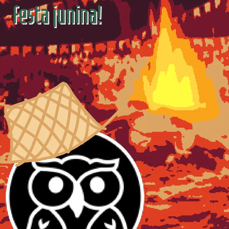 Ahsddfm by @lemming_cocacola