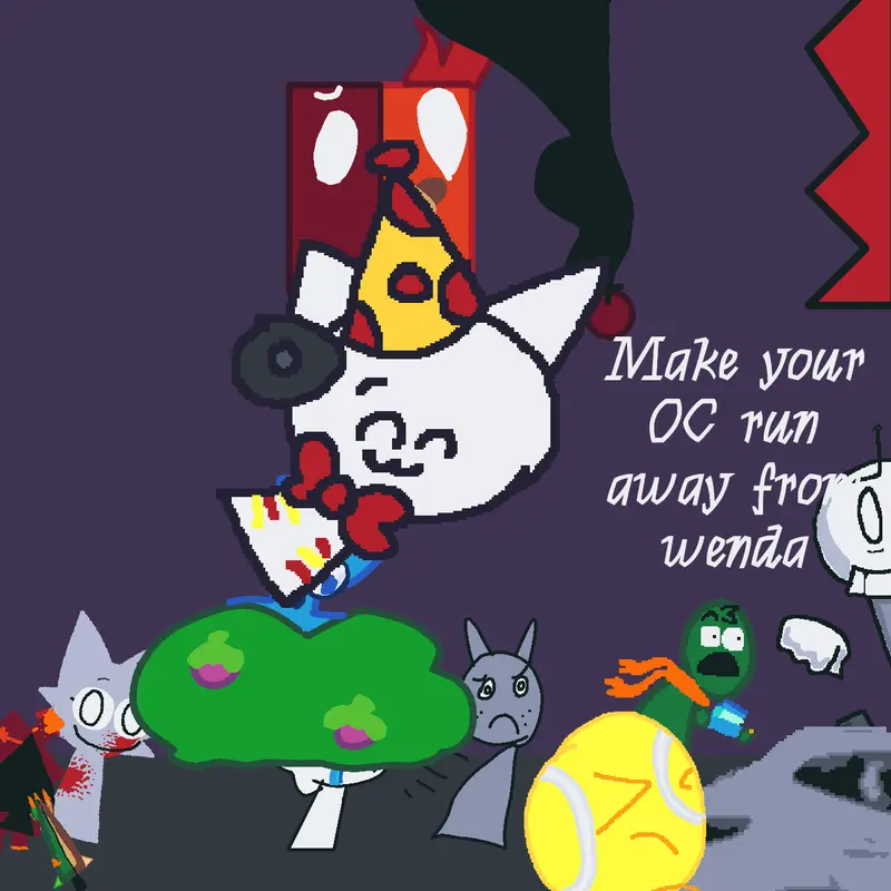 Game by @Tasie