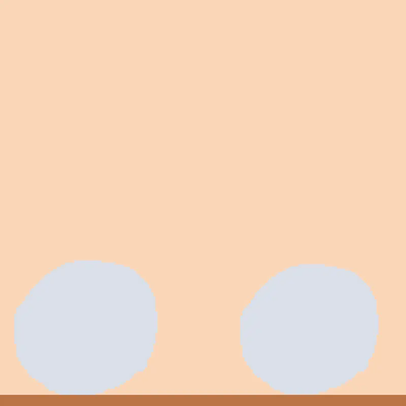Game by @A1A