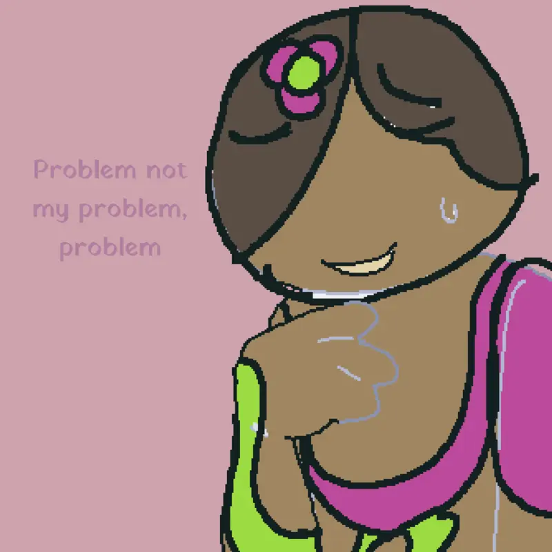 Game by @goofygoober2025